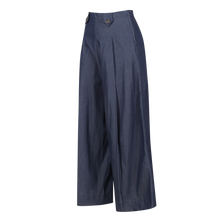 Ladies Vintage 1930s Culottes