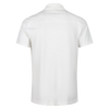 Jersey Cotton Shirt