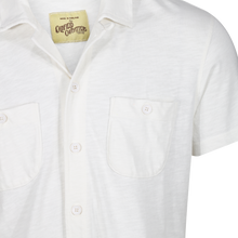 Jersey cotton Summer Shirt