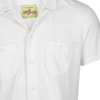 Jersey cotton Summer Shirt
