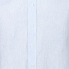 Summer linen shirt