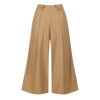 1930s Ladies Culottes