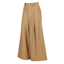 Culotte Trousers