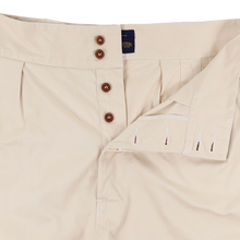 1930s Shorts