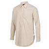 1930s Chambray 1/2 placket work shirt