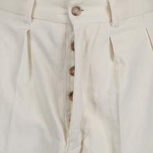 1930s mens trouser