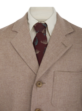 1940s Suit