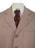 1940s Suit