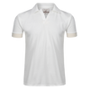 1940s Redford jersey cotton shirt